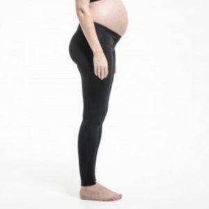 SRC Pregnancy / Maternity Leggings  EASE PAIN